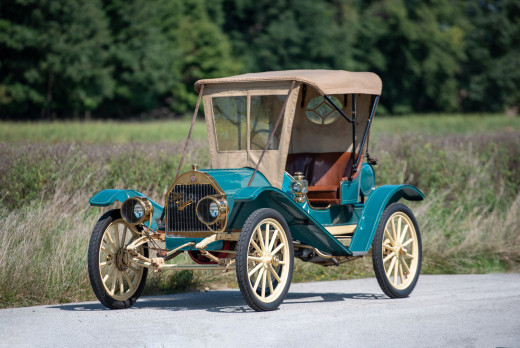 �1762683 �������(a): ����������:4000x2670